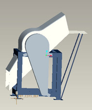 ice-crusher-machine-ice-crushed-machine