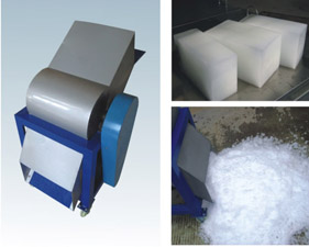 ice-crusher-machine-ice-crushed-machine