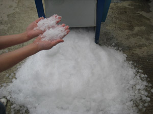 ice-crusher-machine-ice-crushed-machine